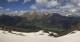 Selva di Cadore 30.04.2025 14:20