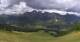 Selva di Cadore 09.07.2025 14:20