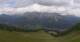 Selva di Cadore 11.07.2025 14:20
