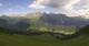 Selva di Cadore 20.06.2025 14:20