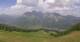 Selva di Cadore 08.06.2025 14:20