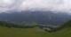 Selva di Cadore 05.07.2025 14:20