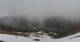 Selva di Cadore 08.05.2025 14:20
