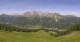 Selva di Cadore 14.06.2025 14:20