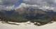 Selva di Cadore 29.04.2025 14:20