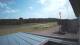 Nittenau 15.06.2025 14:20