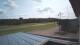 Nittenau 09.06.2025 14:20