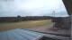 Nittenau 30.05.2025 14:20