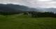 Oberstdorf 15.06.2025 14:20