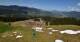 Oberstdorf 30.04.2025 14:20