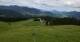 Oberstdorf 05.07.2025 14:20