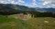 Oberstdorf 10.05.2025 14:20