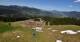 Oberstdorf 29.04.2025 14:20
