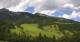 Sankt Martin am Tennengebirge 11.07.2025 14:20