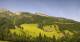Sankt Martin am Tennengebirge 14.06.2025 14:20