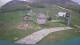 Virak 03.05.2025 14:20