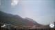Esine 15.06.2025 14:20