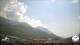 Esine 30.04.2025 14:20