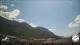 Esine 10.07.2025 14:20
