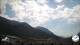 Esine 10.07.2025 14:20