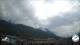 Esine 18.03.2025 14:21