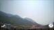 Esine 07.06.2025 14:20