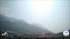 Esine 09.06.2025 14:20