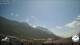 Esine 16.07.2025 14:28