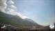 Esine 29.04.2025 14:20