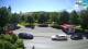 Ogulin 30.04.2025 14:20
