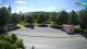Ogulin 30.04.2025 14:20