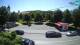 Ogulin 15.07.2025 14:28