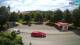 Ogulin 05.07.2025 14:20