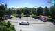Ogulin 11.05.2025 14:20