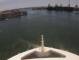Costa Smeralda 10.07.2025 14:20