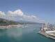 Costa Fortuna 30.04.2025 14:20