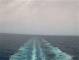 Costa Fortuna 30.04.2025 14:20