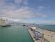 Costa Fortuna 20.04.2025 14:20