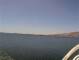 Costa Fortuna 30.06.2025 14:20