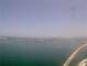 Costa Fortuna 08.06.2025 14:20