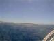 Costa Fortuna 14.07.2025 14:28