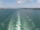 Costa Diadema 17.03.2025 14:21