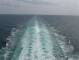 Costa Diadema 15.06.2025 14:20