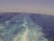 Costa Fascinosa 10.07.2025 15:20