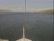 Costa Favolosa 08.07.2025 14:20