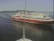 Costa Favolosa 11.07.2025 15:20