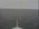 Costa Favolosa 30.06.2025 14:20
