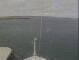 Costa Favolosa 08.06.2025 14:20