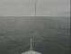 Costa Favolosa 24.06.2025 12:20