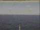 Costa Favolosa 09.05.2025 14:20